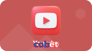 cobet