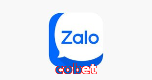 cobet
